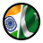 Pak India TV UHD icon