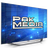 Pak TV Media icon