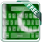 Pakistan Keyboard-Emoji version 1.0