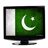 All Pakistan Live TV Channels HD icon