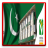 Pakistan Prize Bond Check icon
