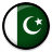Pakistan Television UHD icon