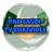 PakSaudia Tv channels icon