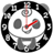 Orepan Analog Clock icon