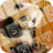 Panda Chub Keyboard Theme icon