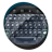 Panel control icon