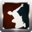 Parkour Wallpapers icon