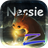 Nessie icon