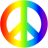 Peacecons icon