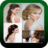 Wedding Hairstyles by Georky APK Download