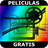 Peliculas Gratis version 1.0