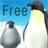 Penguin Trial icon