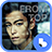 FROM TOP homepack icon
