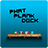 Phat Plank Dock version 1