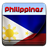 Philippines Keyboard APK Download
