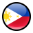 Philippines Television UHD icon