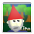 Phone Gnome Live Lite icon