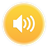 Phone Volume Booster icon