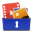 Photo And Video Locker APK Download