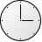 Photo Clock LW-7 icon