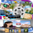 photo to video maker slideshow icon