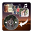 Photo To Video Maker APK Download