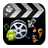 Photo Video Maker With Music 1.1