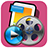 Photo Video Maker 1.2