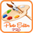 Photo Editor Pro icon