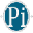 PIMEDIA icon