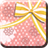 Pink and Daisy APK Download