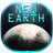 New Earth icon