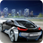 New Energy Car APK Download