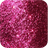 Pink Glitter Keyboard 1.13