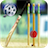 Cricket Videos icon