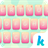 pinkjelly icon