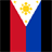 Pinoy Theme icon