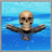 Pirate Skull APK Download