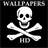 Pirates wallpapers HD icon