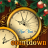 Holidays Countdown Live Wallpaper icon