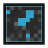 Pixelation icon