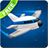 Free Planes Live Wallpaper icon