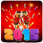 FireWork 2015 icon
