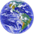 Planets Live Wallpaper version 1.1.2 - Add more orbit speeds, shrunk the installer a lot