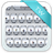 Platinum Keyboard icon