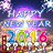 New Year 2016 Free 1.0.04