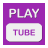 Play Tube version 2.1