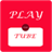 Play Music Tube APK Download