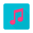 Play Video As Mp3 APK Download