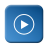 Video MX Player Pro 1.0